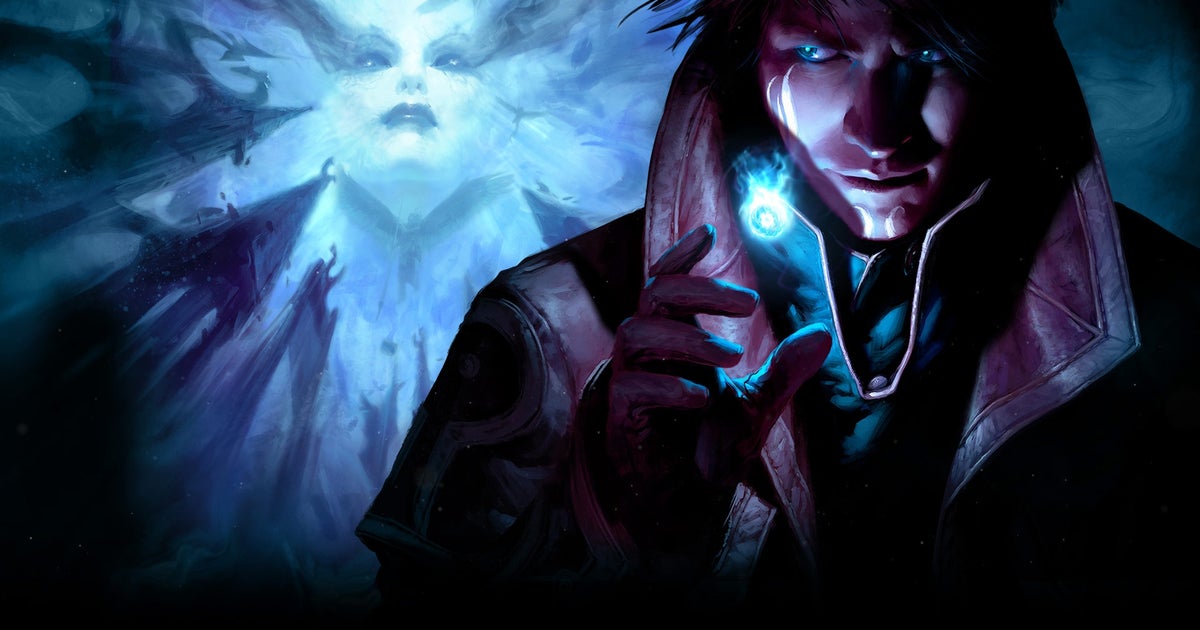 "They responded only to the press": Wizards of the Coast miss deadline for recognising Magic: The Gathering Arena union