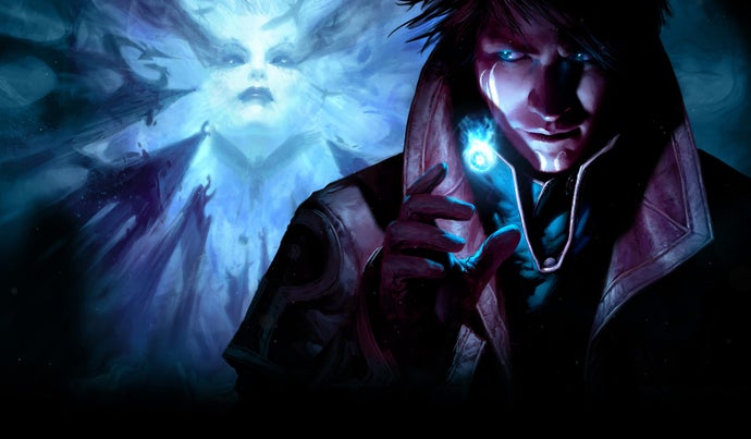 WOTC、Magic: The Gathering Arena開発者組合の承認期限を経過 組合側が報告 Magic: The Gathering Arena