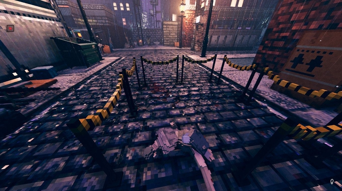 shadows of doubt screenshot