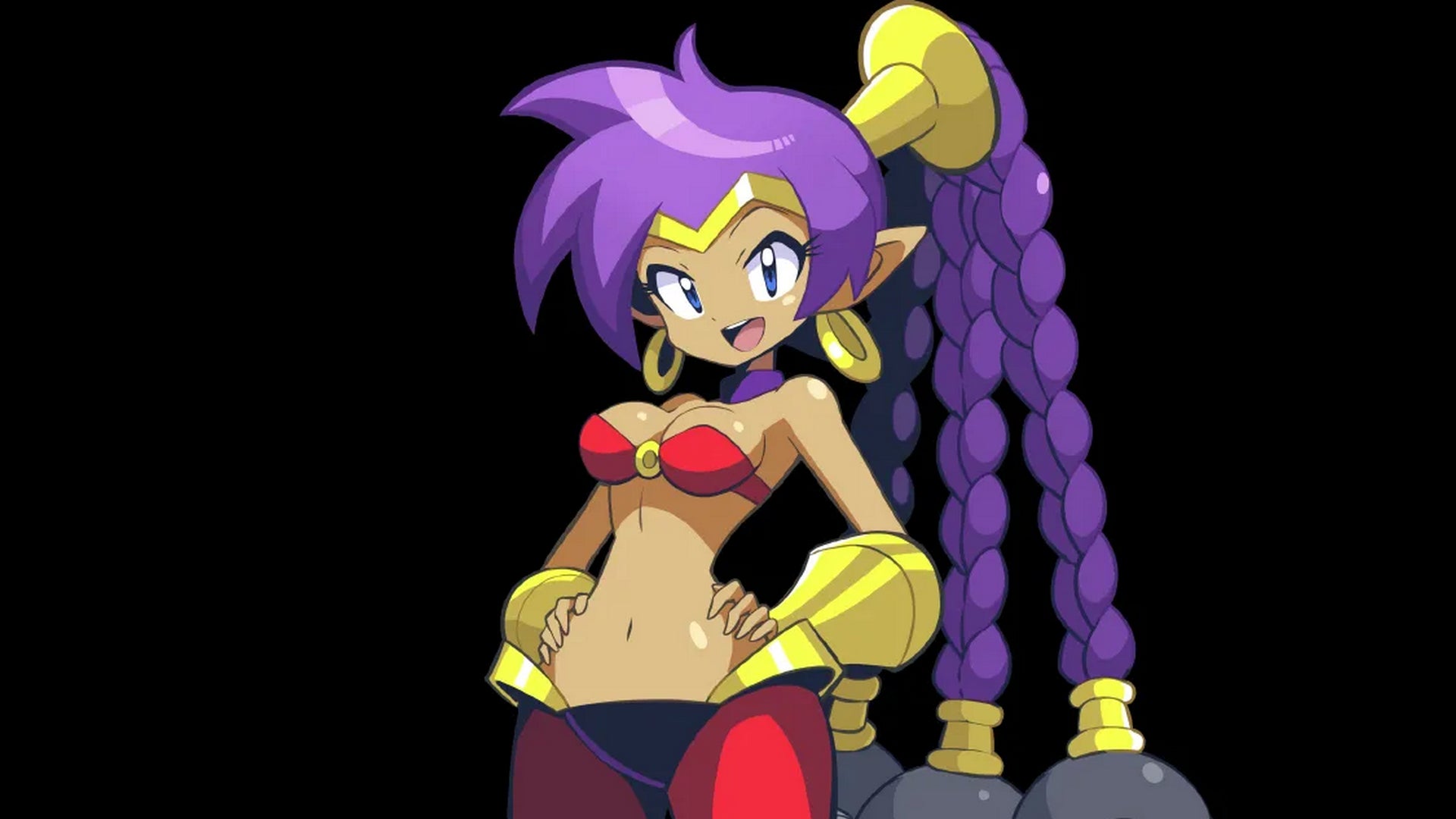 Shantae-WayForward-k-ndigt-neues-Jump-n-Run-der-Reihe-f-r-2027-an