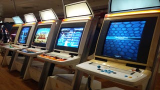 Arcades vs COVID-19: How communities can save small businesses
