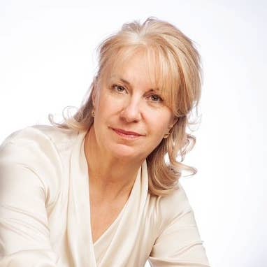 Sharon Baylay-Bell, Testronic