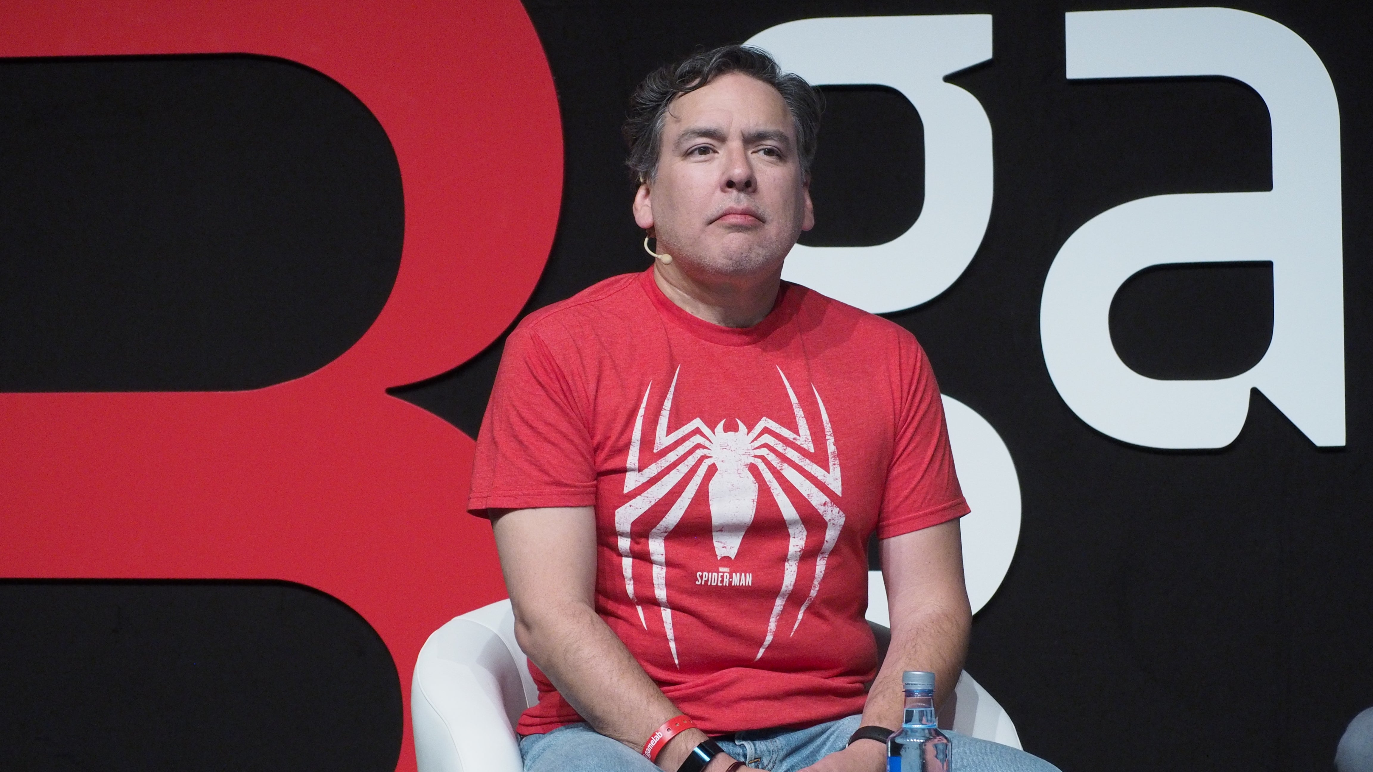 Shawn Layden joins Tencent as strategic advisor