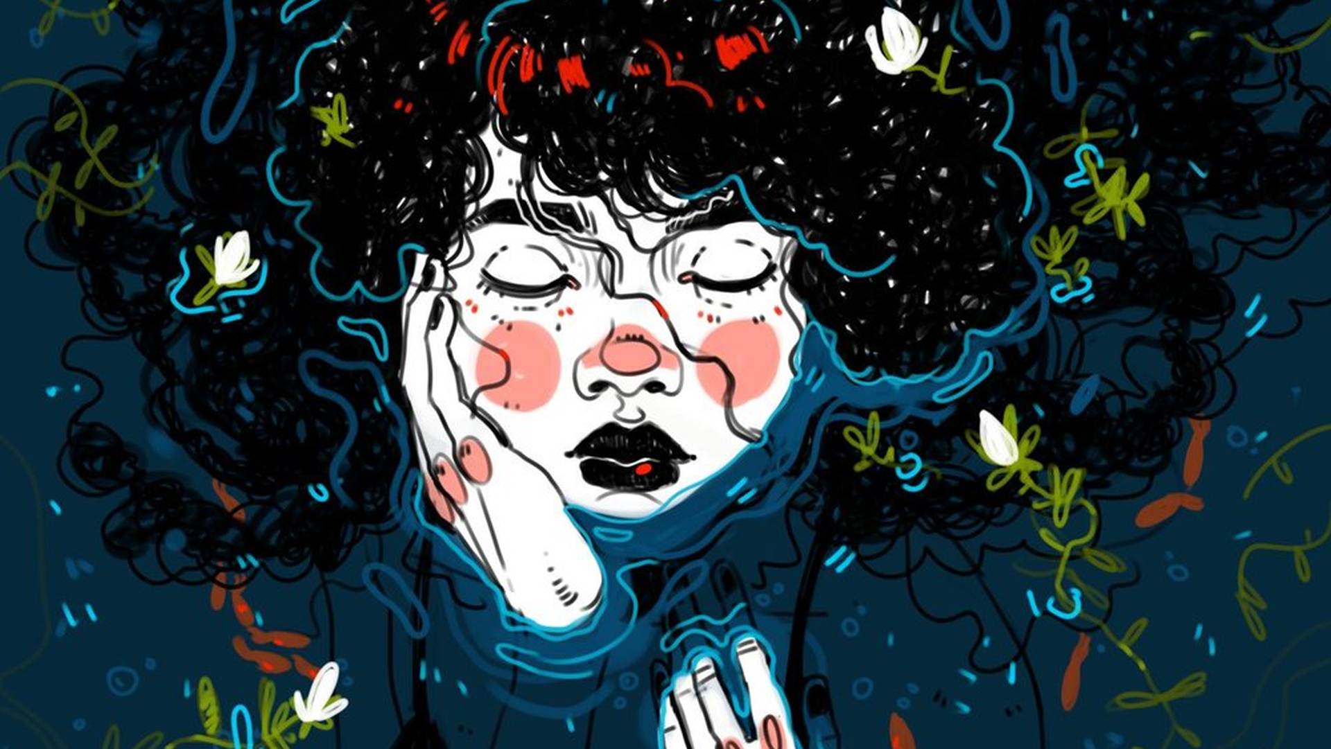 Xbox Game Pass Deal Saved One Indie From "Bootstrapping" Through Development