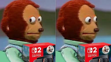 Switch 2 US preorders reportedly cancelled by major retailers