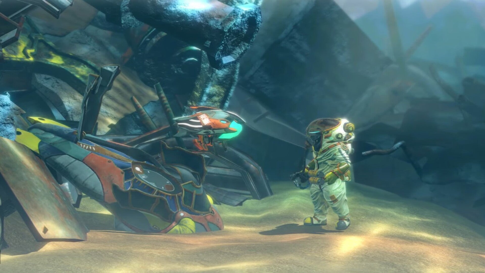 The best Apple Arcade games to play in 2025 - 20