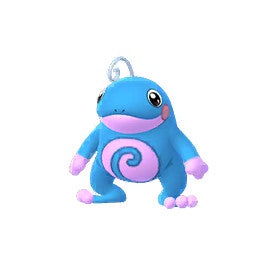Pokémon Go: Quapsel - 100 % IV und wie Shiny Quaputzi, Quappo und Quaxo ...