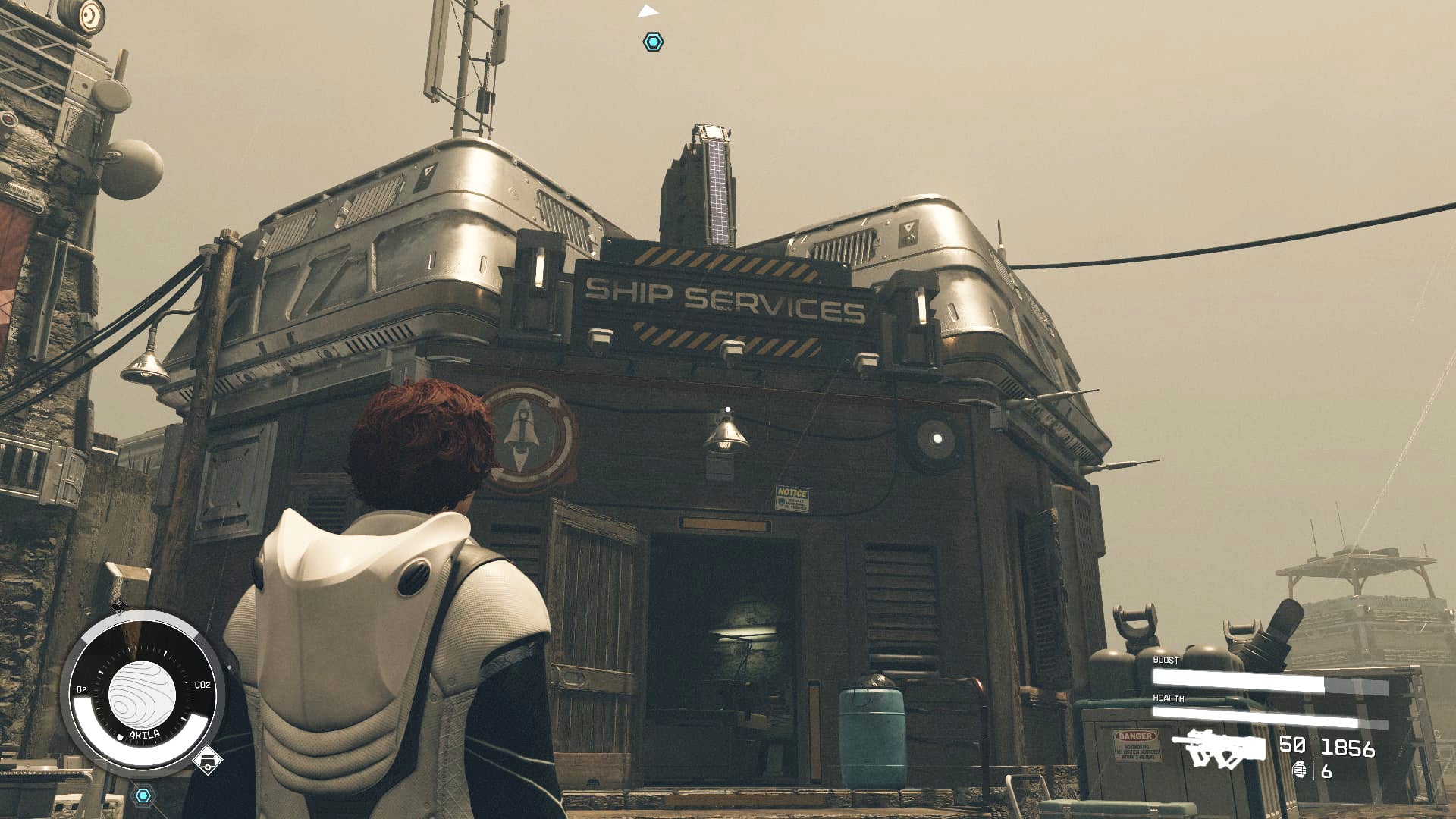 Старфилд. Starfield game. Starfield. Starfield start screen. Edition-insaneramzes.