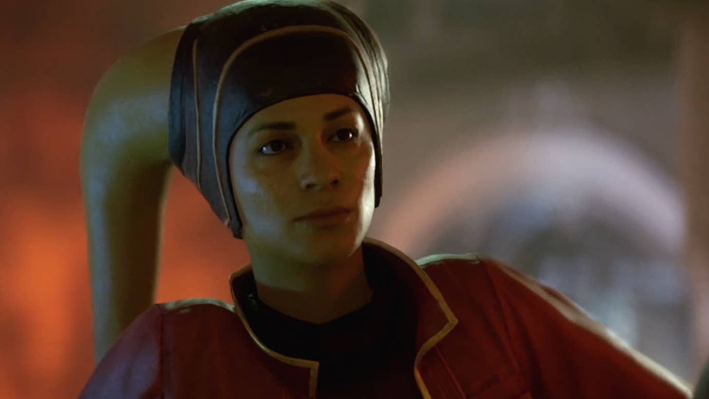 Should you tell Eleera about the Pyke traitor or save the information ...