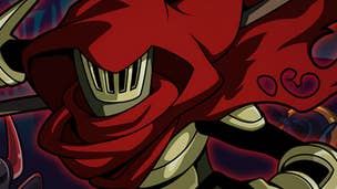 Shovel Knight: Specter of Torment Review