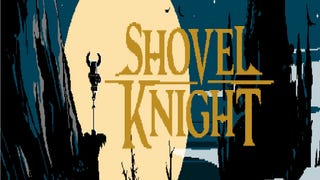 Game Dev Recipes: Shovel Knight