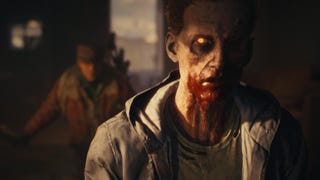 State of Decay 3 revela-se com um novo visual no Xbox Games Showcase