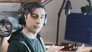 Just 15% of Shroud's US audience followed him to Mixer