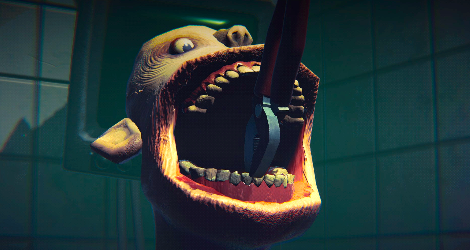 Meine-drei-liebsten-schr-gen-Gaming-Highlights-2025-Ein-Hoch-auf-die-Nische-