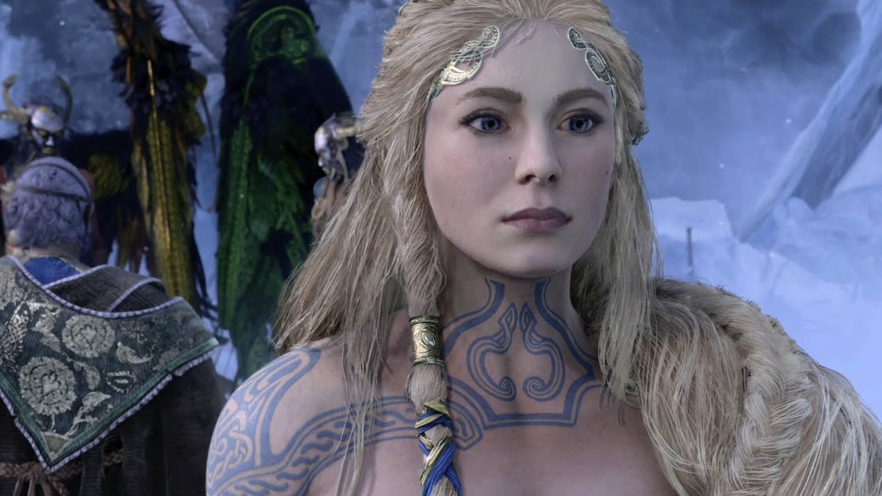 Here are your PlayStation Plus Extra and Premium games for January Here are your PlayStation Plus Extra and Premium games for January