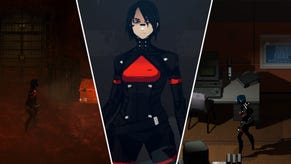 Signalis Safe Codes: How to crack all safe codes, and the Sword Safe ...