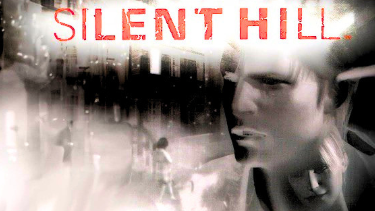 O remake do primeiro Silent Hill pode chegar já em 2027 - Foto
