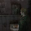 Screenshot de Silent Hill HD Collection