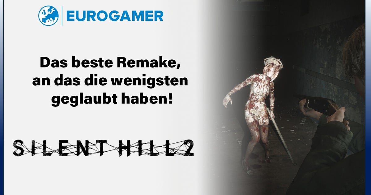 www.eurogamer.de