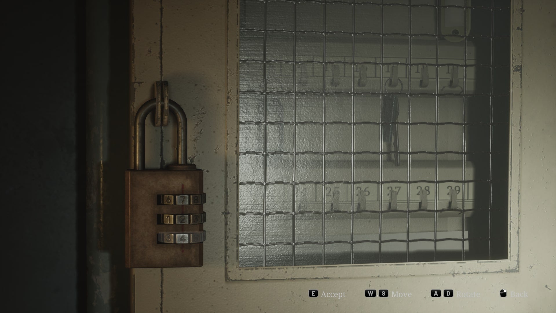Silent Hill 2 Brookhaven Hospital guide | VG247