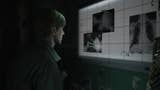 Silent Hill 2 Remake: Brandneuer Trailer konzentriert sich auf "verbesserte und modernisierte" Kämpfe.