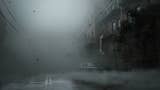 Silent Hill 2 Remake per PC si mostra in alcune immagini e svela i requisiti di sistema