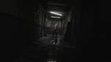 Silent Hill 2 Remake in un video diario sull'approccio di Bloober Team
