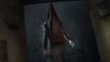 Silent Hill 2 Remake: il traduttore originale non sapeva nulla del titolo e non riceverà alcun compenso