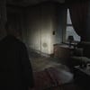The The Silent Hill 2 remake running with ray tracing off.