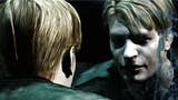 Silent Hill movie director confirms Bloober's Silent Hill 2 Remake and "several" other games