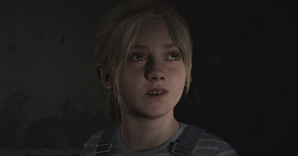 Silent Hill 2 remake studio Bloober Team announces leadership expansion and teases seven games in development Silent Hill 2 remake studio Bloober Team announces leadership expansion and teases seven games in development