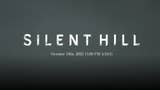 Konami hat ein Silent-Hill-Event angekündigt.