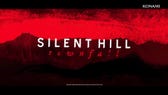 Silent Hill: Townfall announced, new game from No Code and Annapurna Interactive