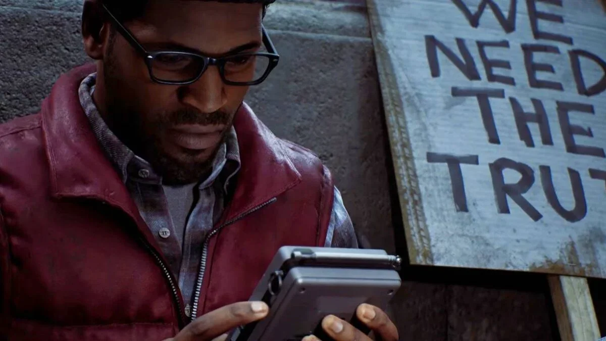 Silent Hill: Townfall será exclusivo da PS5 durante seis meses nas consolas - QTU Questões do Universo