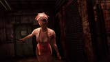 Silent Hill-regisseur werkt aan script voor derde Silent Hill-film