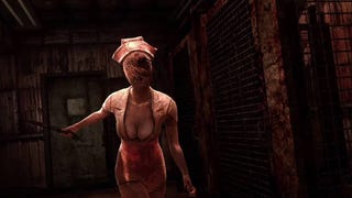 Silent Hill-regisseur werkt aan script voor derde Silent Hill-film