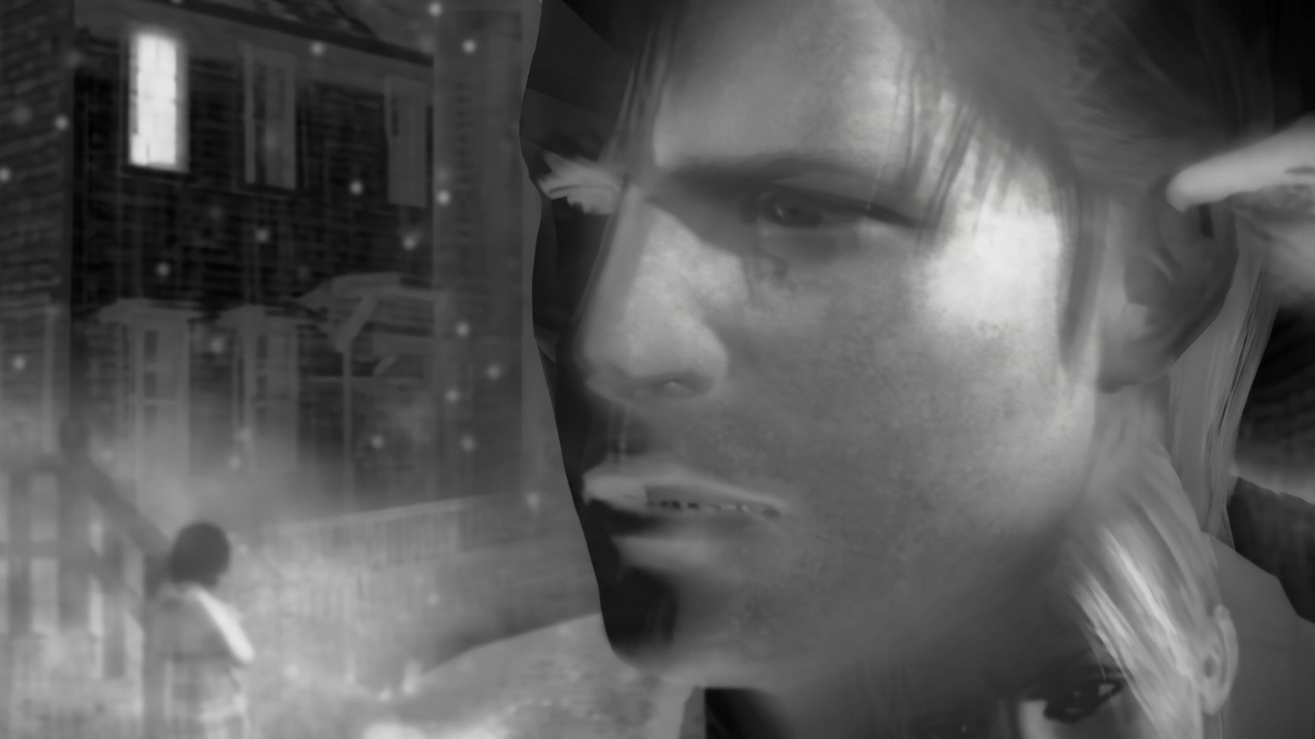 Silent Hill: Remake des PS1-Klassikers soll 2027 erscheinen – erste Cast-Details geleakt