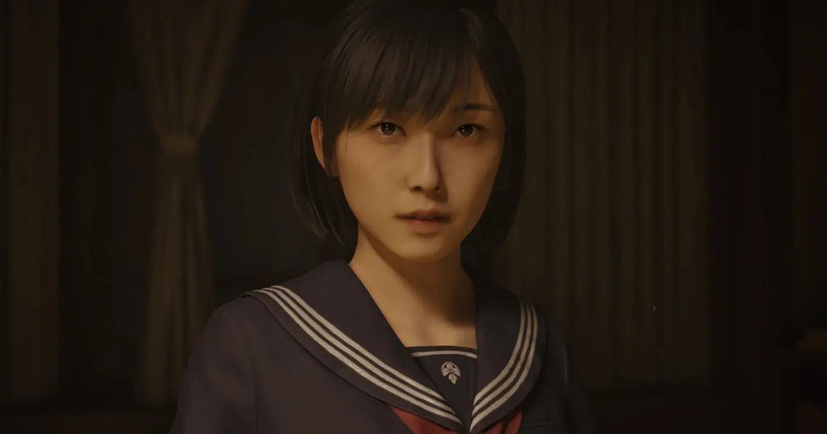 Silent Hill f gets a fresh update that addresses combat concerns by introducing a much easier Casual option Silent Hill f gets a fresh update that addresses combat concerns by introducing a much easier Casual option