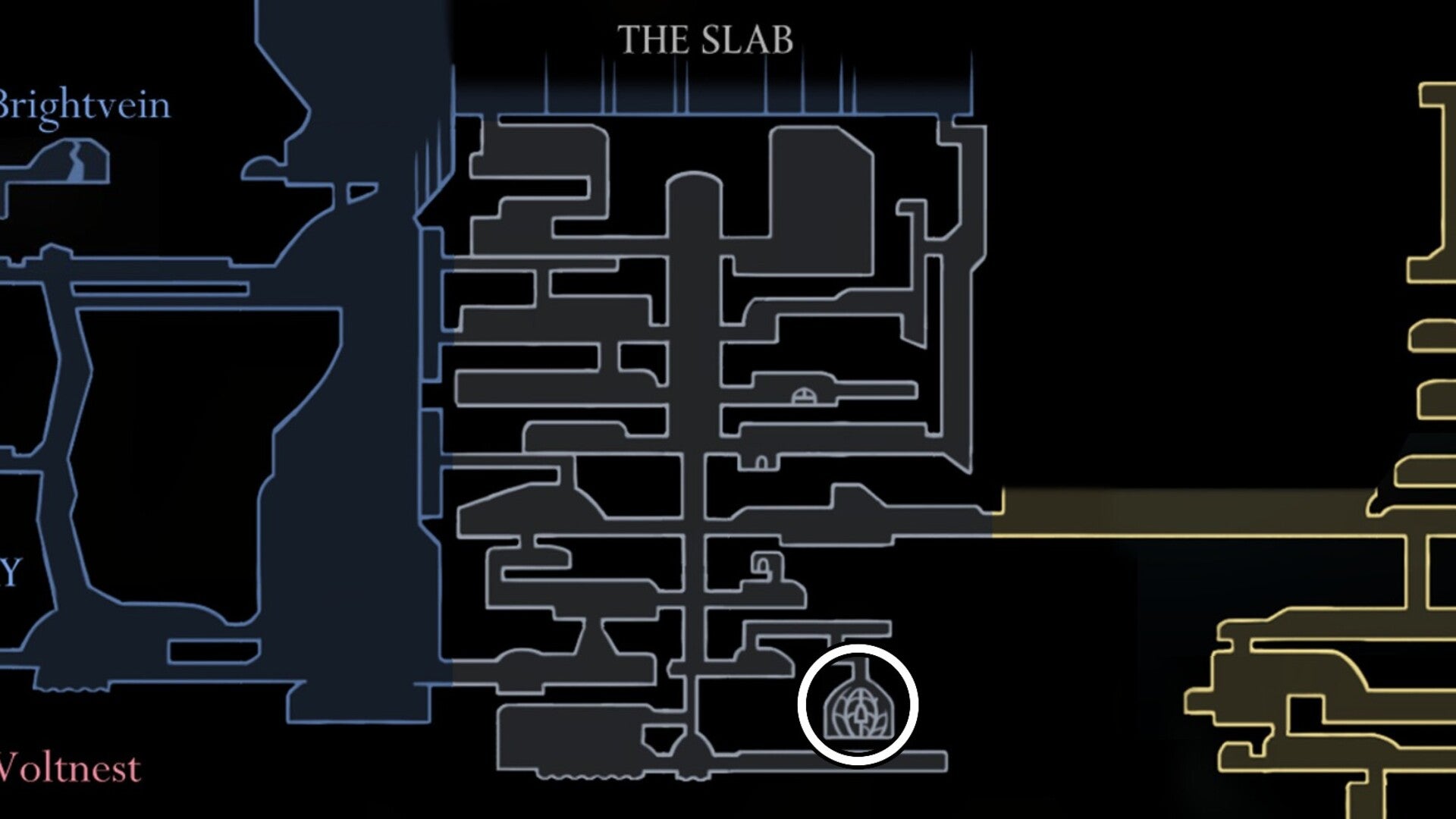 How to beat First Sinner in Silksong | Eurogamer.net