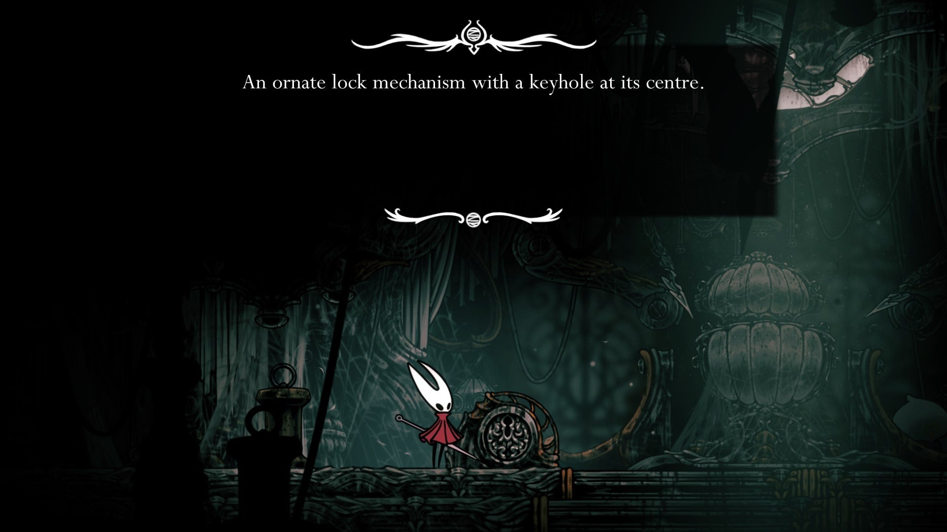 How to beat Unravelled in Silksong | Eurogamer.net