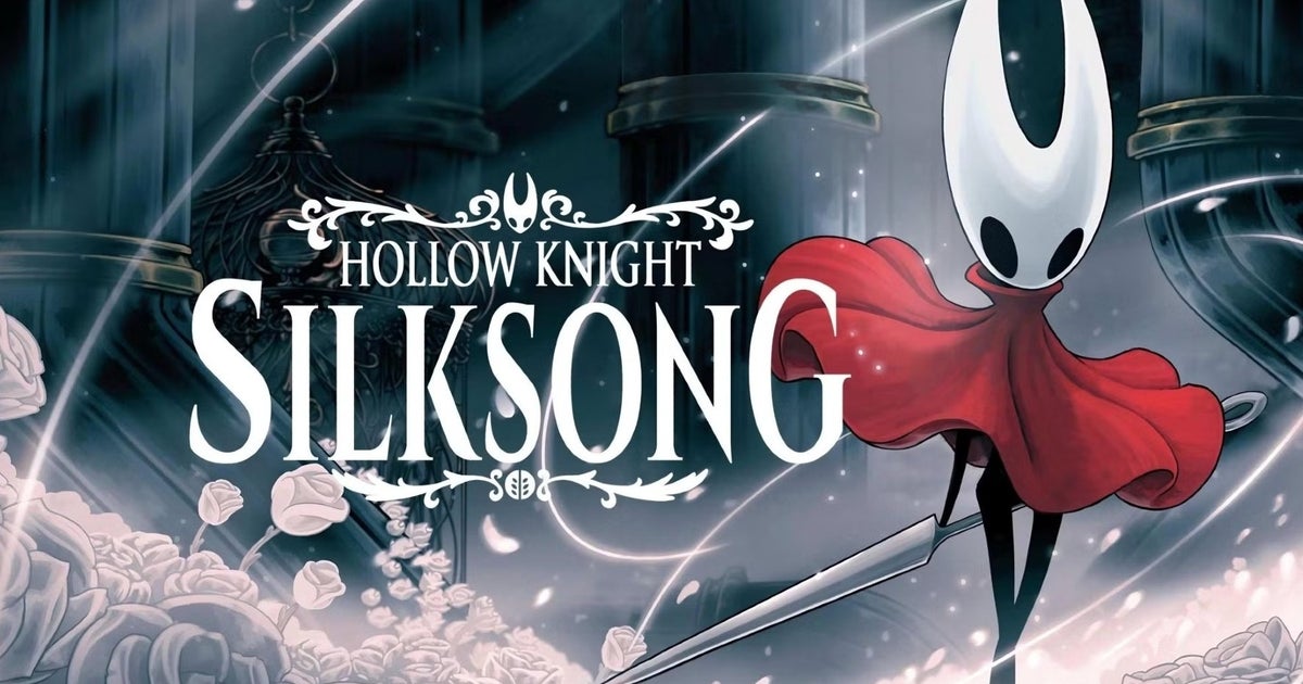“It feels unreal in a way”: After nearly 1700 days, Daily Silksong News’ bittersweet goodbye on the eve of Hollow Knight sequel’s release “It feels unreal in a way”: After nearly 1700 days, Daily Silksong News’ bittersweet goodbye on the eve of Hollow Knight sequel’s release