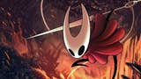 Hollow Knight Silksong estará disponible de lanzamiento en el Xbox Game Pass