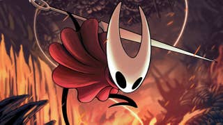 Silksong achievements and trophies list