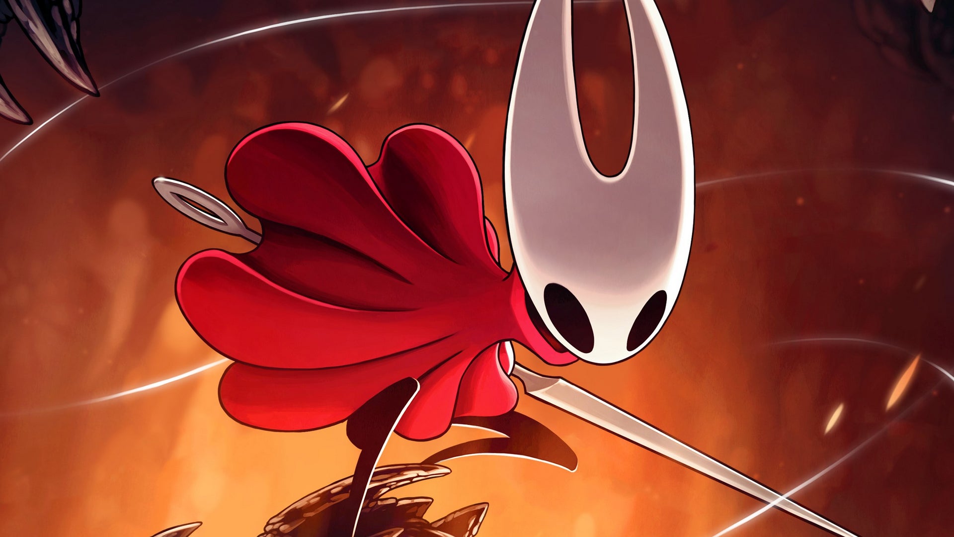 Hollow-Knight-Silksong-Umfrage-zeigt-F-r-33-Prozent-ist-es-jetzt-schon-das-Spiel-des-Jahres
