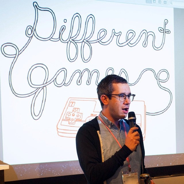 How TV network AMC is seeking to support overlooked indies