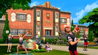Die Sims 4: Lästiger Bug ist zurück und bringt eure Sims um