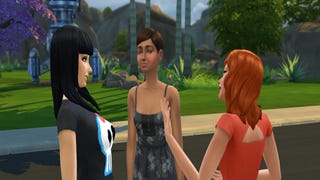 Sims 4 PC Review: Less of a Game and More of a Starter Kit