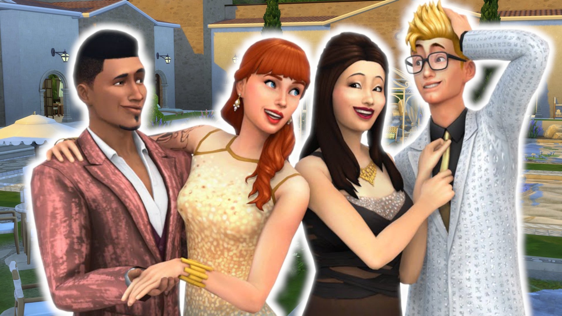 Sims-4-Schluss-mit-dem-R-tselraten-EA-reagiert-auf-wilde-Ger-chte-und-verspricht-News-f-r-Januar