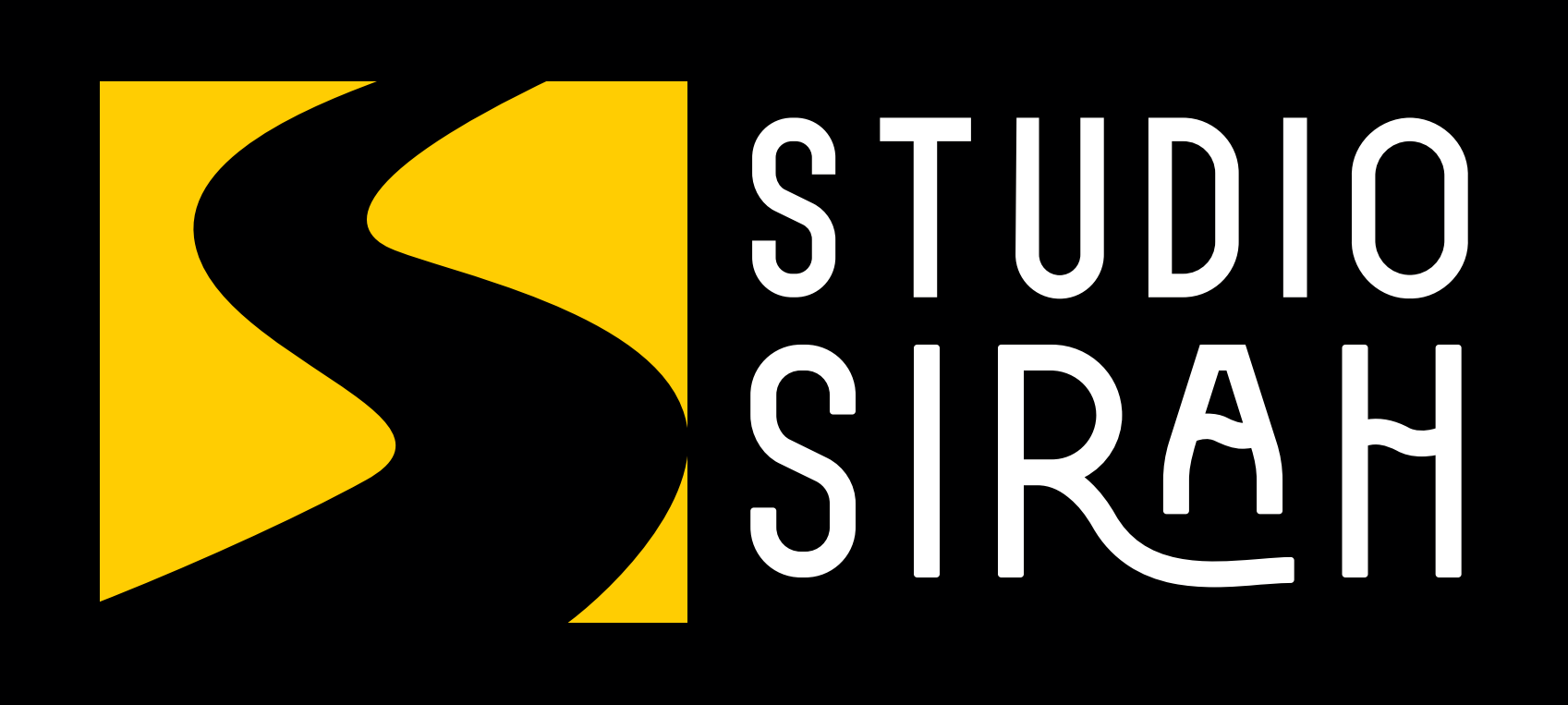 Studio Sirah raises $830k in seed funding to fuel debut mobile game