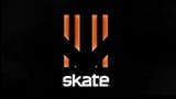 Skate 4 potrebbe essere presentato a luglio per l'insider Tom Henderson